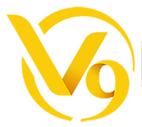 V9BET – Nhà cái cá cược trực tuyến hàng đầu châu Á