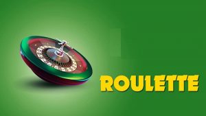 Roulette dễ chơi – dễ trúng lớn