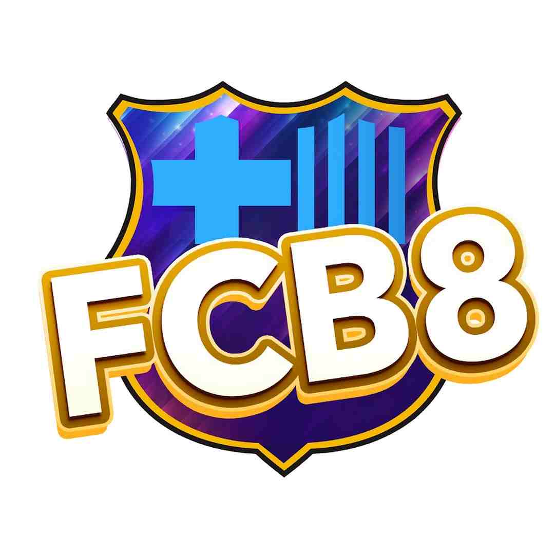 Giới thiệu về FCB8 - Sân chơi cá cược uy tín đến từ châu Âu
