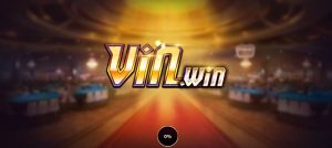 Review Vinwin - Game bài đổi thưởng được ưa thích nhất