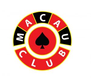 Macau-Club