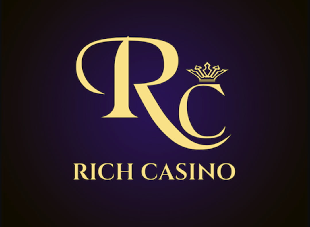 Rich casino là sân chơi uy tín và an toàn