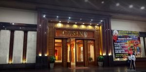 Sangam-Resort-&-Casino