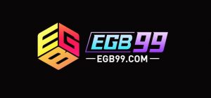 Giới thiệu nhà cái EGB99