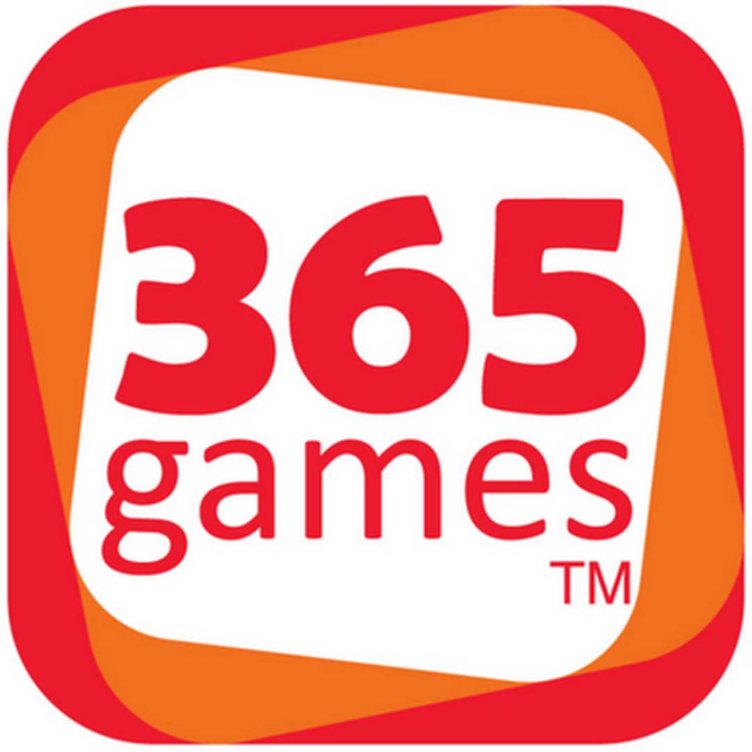 Thông tin cơ bản về nhà phát hành game 365games