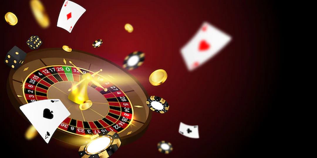 Những điểm mạnh của nhà cung cấp BG Casino