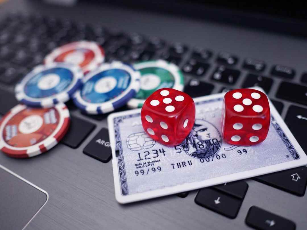 Hãy thử đầu tư casino để có trải nghiệm thực tế tuyệt vời