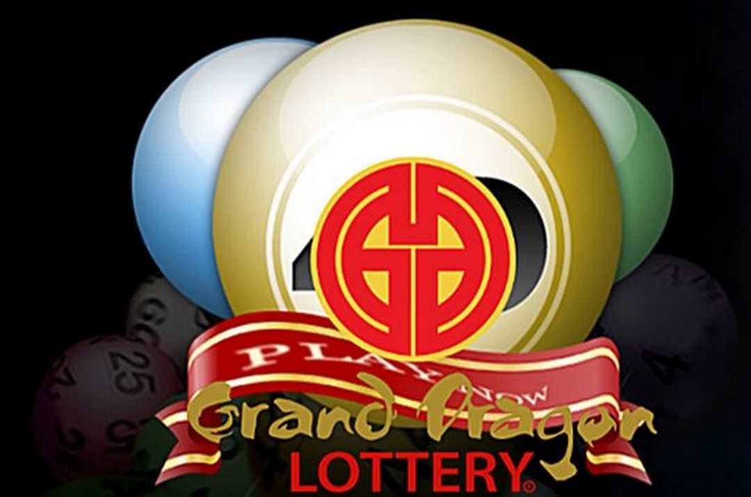 GD Lotto - Nhà phát hành toàn năng