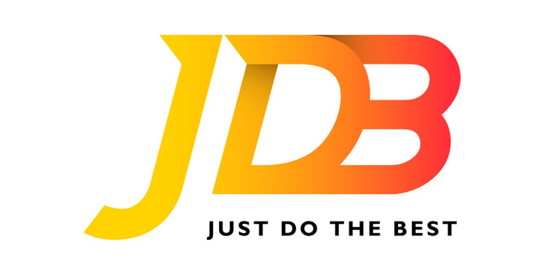 Châm ngôn chính của JDB Slot