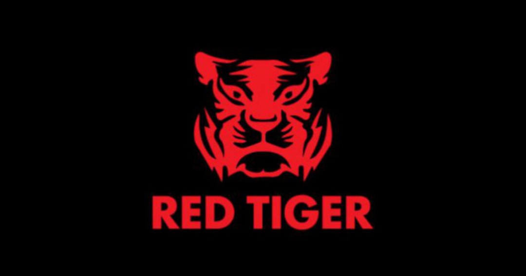 Nội dung tổng quan của Red tiger