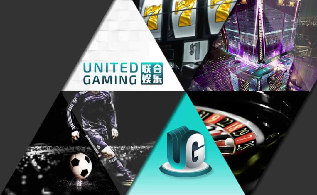 United Gaming (UG Thể Thao) là thiên đường giải trí cá cược kiểu mới