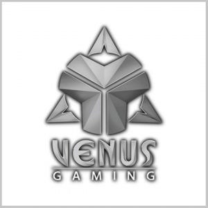 Venus gaming