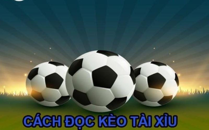 Kèo nhà cái Bong88 đa dạng kèo phụ