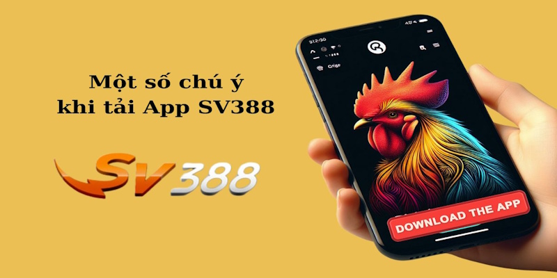 Tải app cực kỳ nhanh gọn và đơn giản