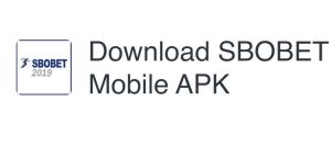 Tải App Sbobet: Cách Download Chi Tiết Trên Máy IOS/Android
